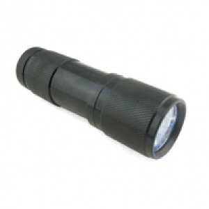 Pet Pee Finder £2.99