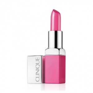 Pop Lip lipstick 3g £14.40