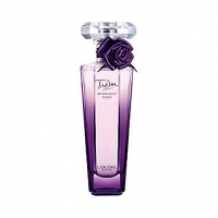 Debenhams Lancôme Trésor Midnight Rose eau de parfum