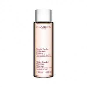 Water comfort one-step cleanser 200ml £18.90