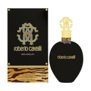 Nero Assoluto Eau de Parfum 75ml £31.00