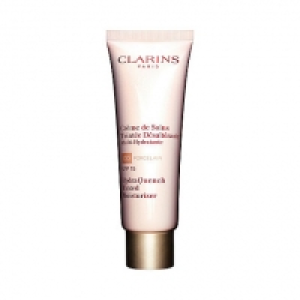 HydraQuench tinted moisturiser 50ml £27.00