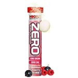 Thule Motion 800 Black Glossy Roof Box &pound;330.00
