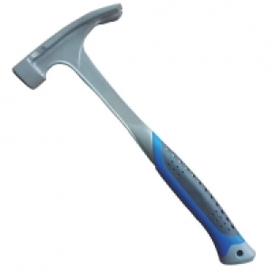 Wickes High Velocity Hammer 16oz £19.99