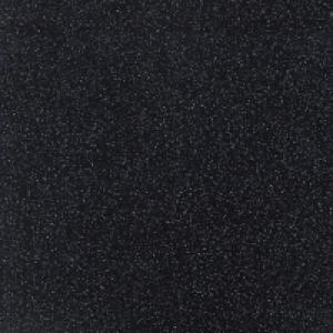 Wickes Worktop Black Matt Laminate 3000 x 600 x 38 mm £69.00