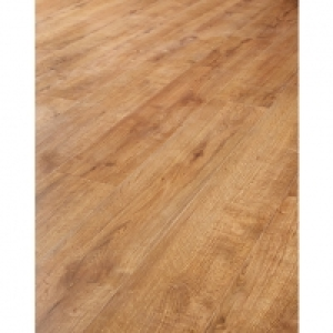 Wickes Salinas Oak Laminate Flooring £13.50