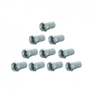 Wickes F Connection &pound;8.14