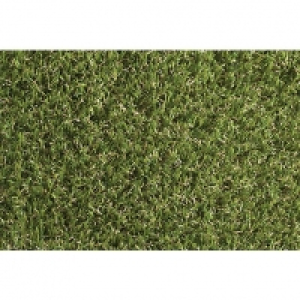 Namgrass Artificial Grass Aura 4m x 1m &pound;49.99
