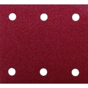 Makita P-33087 1/4 Sheet 114x102mm 40g £4.79
