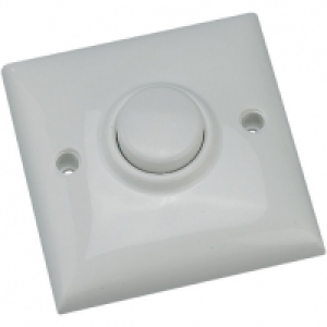 Time Delay Switch £14.99
