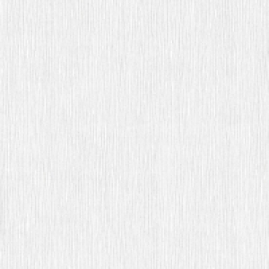 Erfurt Anaglypta Precision Vinyl Argo 10m