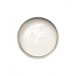 Dulux Light & Space Frosted Dawn Tester Pot 50ml