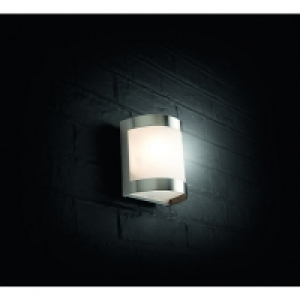 Wickes Dundee Wall Light