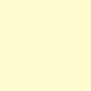 Wickes Smooth Masonry Paint Buttermilk 10L