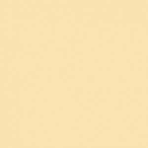 Wickes Quick Dry Gloss Paint Biscuit Crunch 750ml