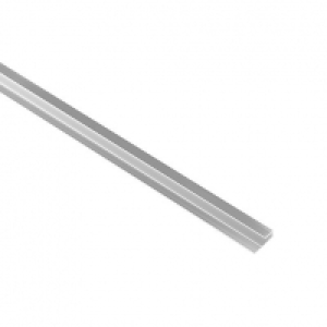 Wickes Acrylic End Caps £30.00