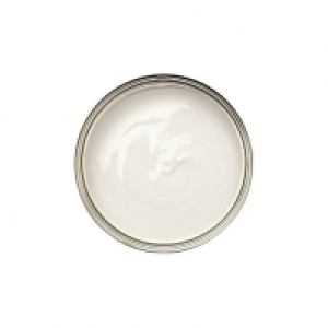 Dulux Once Tester Pot Timeless 50ml £1.49