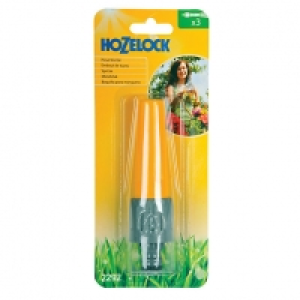 Hozelock Nozzle