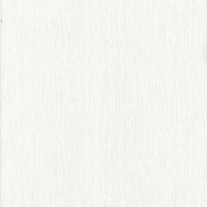 Graham & Brown Paintable Blown Wallpaper Woodchip Cover Bark £7.98