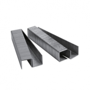 Wickes General Purpose Staples 10mm Pack 1000