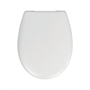 Cedo Burgi Beach Soft Close Toilet Seat