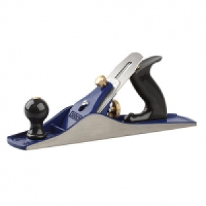 Irwin Record Jack Plane 355mm &pound;44.99