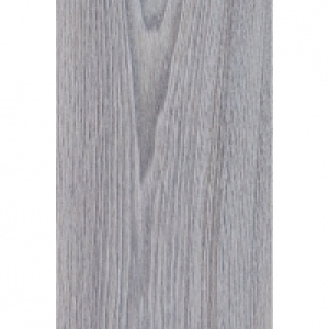 Wickes Sterling Asian Oak Laminate Sample £2.00
