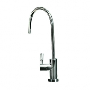 Brita On Line Active Plus