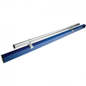 Marshalltown M13741 Aluminium Combo Darby/Screed 1200mm &pound;33.59