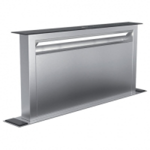 Neff I99L59N0GB Downdraught Hood Stainless Steel 900mm