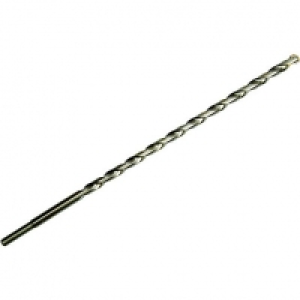 Wickes Masonry Drill Bit 12 x 400mm