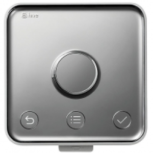 Hive Active Heating Multizone System