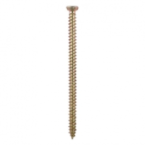 Timco Multi-fix 7.5 x 50 Pack 100