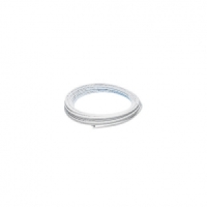 John Guest Speedfit 22mm x 50m Layflat Barrier Pipe