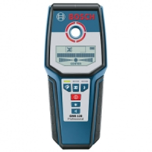Bosch Professional Multi Scanner GMS 120
