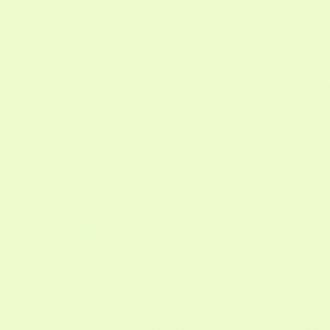 Wickes Professional Eggshell Paint Pistachio 750ml £13.99