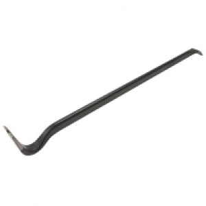 Roughneck 48in Gorilla Bar £22.99