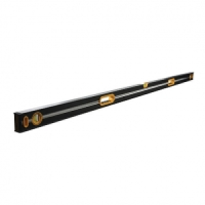 Roughneck Professional Spirit Level 1800mm £49.99