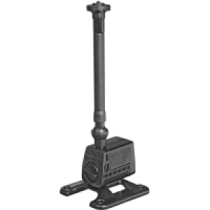 Hozelock Cascade Water Feature Pump 450lph £23.99