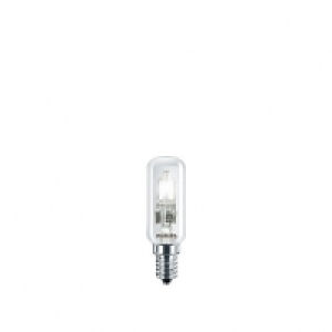 Philips 28W SES Eco-classic Cooker Hood Bulb £4.99