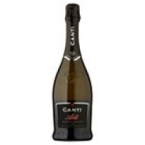 Canti Asti