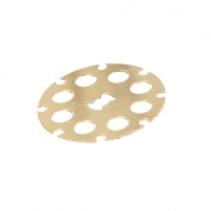 Dremel Speedclic Wood Cutting Wheel £17.49