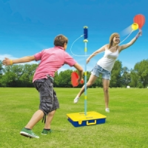 Swingball All Surface £21.59