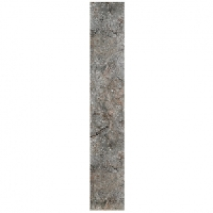Wickes Bathroom Worktop Oratorio 2000mm £175.00