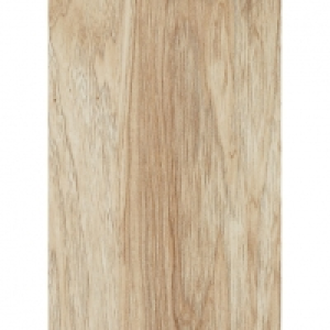 Wickes Natural Hickory Laminate Sample &pound;2.00