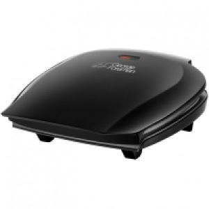 George Foreman 5 Portion Grill £23.99