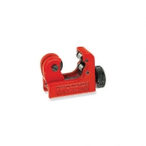 Rothenberger Minicut 2 Pro Tube Cutter &pound;16.79