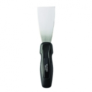 Harris T-Class Delta Filling Knife 2in £1.49