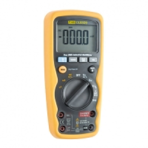 Di-log Digital Multimeter with LCD Display &pound;109.99