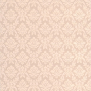 Superfresco Colour Damask Decorative Wallpaper Beige £12.99